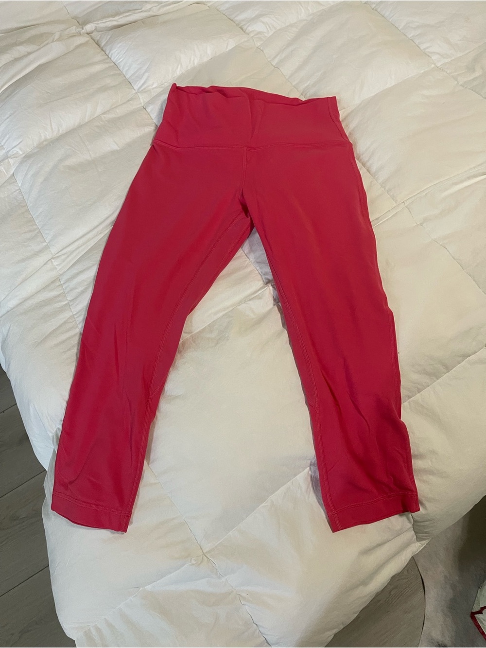 lululemon align lipstick 8